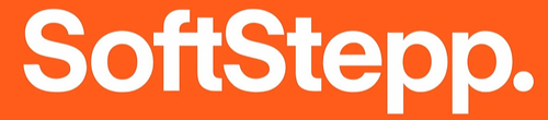 SoftStepp.